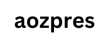 aozpres